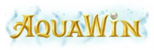 Aquawin